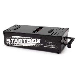 1/10 a 1/8 OFF ROAD universalní startovací box 1/10 a 1/8 OFF ROAD universalní startovací box