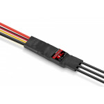 Skywalker 20A 4S V2 mini