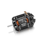 HOBBYWING XERUN motor V10 13.5T G5
