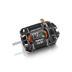 HOBBYWING XERUN motor V10 13.5T G5