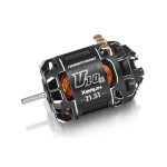 XERUN V10 21.5T G5 TORQUE XERUN V10 21.5T G5 TORQUE
