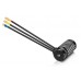EZRUN 56118SL-1600KV G2