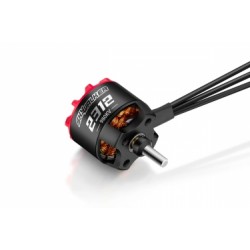 Skywalker 2312SL-980kv