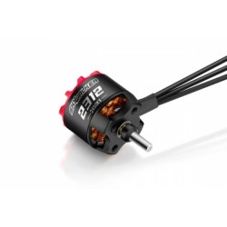 Skywalker 2312SL-2450kv