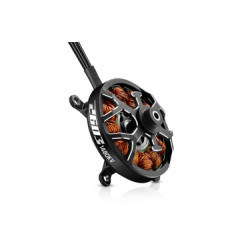 Platinum 2603SL-1480KV Platinum 2603SL-1480KV