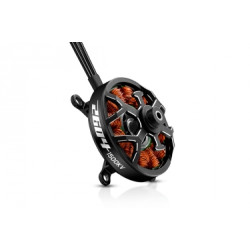 Platinum 2604SL-1500KV Platinum 2604SL-1500KV