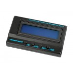 Multifunkční programovací box LCD V2 - HW30502001