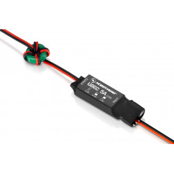 UBEC-5A V2 Air UBEC-5A V2 Air