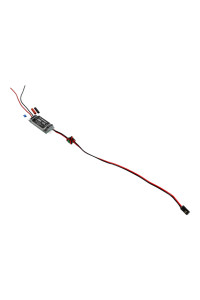 Hobbywing BEC 10A HV Air UBEC Regler für 3-14s