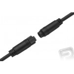 Senzorový kabel pro AXE - 120mm