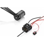 COMBO EZRUN MAX10 G2 140A/3665SD 3200kv G3