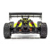 Spirit NXT EVO RR 2.0 Brushless buggy - žlutá (vč. LiPo a nabíječe)