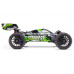 Rogue Buggy 2.0 3S BRUSHLESS RTR 4wd - žlutá