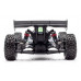 Rogue Buggy 2.0 3S BRUSHLESS RTR 4wd - žlutá