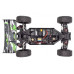 Rogue Buggy 2.0 3S BRUSHLESS RTR 4wd - žlutá