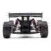 Rogue Buggy 2.0 3S BRUSHLESS RTR 4wd - oranžová