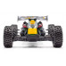 Rogue Buggy 2.0 3S BRUSHLESS RTR 4wd - oranžová