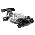 1/8 Buggy Spirit NXT RR EP Race Roller 1/8 Buggy Spirit NXT RR EP Race Roller
