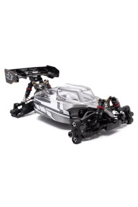 1/8 Buggy Spirit NXT RR EP Race Roller