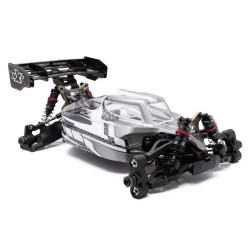 1/8 Buggy Spirit NXT RR EP Race Roller