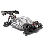 1/8 Buggy Spirit NXT RR GP Race Roller 1/8 Buggy Spirit NXT RR GP Race Roller