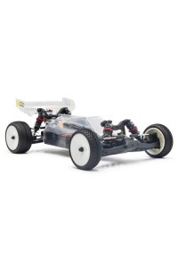 2WD 1/10 Xmid buggy kit