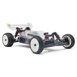 2WD 1/10 Xmid buggy kit