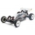 2WD 1/10 Xmid buggy kit