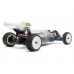 2WD 1/10 Xmid buggy kit