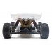 2WD 1/10 Xmid buggy kit