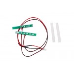STX G2 LED světlo