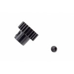 Pastorek motoru 22T