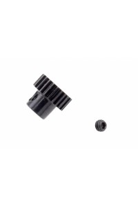 Pastorek motoru 22T