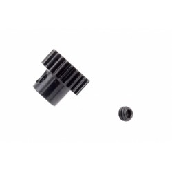 Pastorek motoru 22T