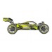 SBX Buggy 1/12 XL - 2.4GHz RTR (4WD), žlutá