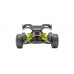SBX Buggy 1/12 XL - 2.4GHz RTR (4WD), žlutá