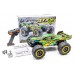 Funtek STX G2 Truggy 2.4GHz RTR (4wd), zelená Funtek STX G2 Truggy 2.4GHz RTR (4wd), zelená