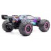 Funtek STX G2 Truggy 2.4GHz RTR (4wd), fialová Funtek STX G2 Truggy 2.4GHz RTR (4wd), fialová