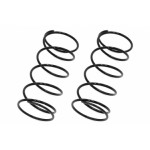 Pružiny tlumičů HTR 13mm Super soft 45mm (2 ks)