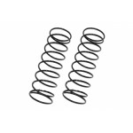 Pružiny tlumičů HTR 13mm Super soft 65mm (2 ks)