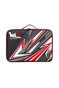 HOBBYTECH modulární taška na příslušenství
