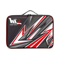 HOBBYTECH modulární taška na příslušenství HOBBYTECH modulární taška na příslušenství