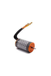 Konect 3650SL – střídavý motor 5400KV
