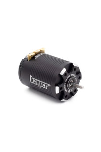 KONECT 13.5T ELITE STOCK 1/10 senzorový závodní motor 540