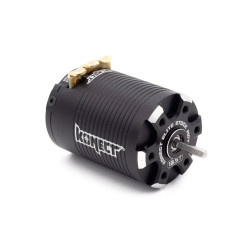 KONECT 13.5T ELITE STOCK 1/10 senzorový závodní motor 540