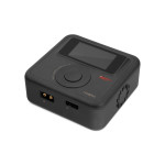 iSDT nabíječ 405AC iSDT nabíječ 405AC