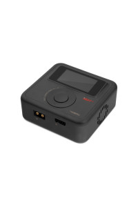iSDT nabíječ 405AC