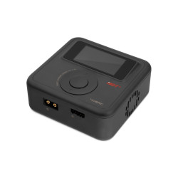 iSDT nabíječ 405AC iSDT nabíječ 405AC