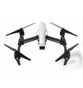 DJI-Inspire