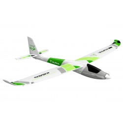 KAVAN Alpha 1500 V2 ARF - zelená